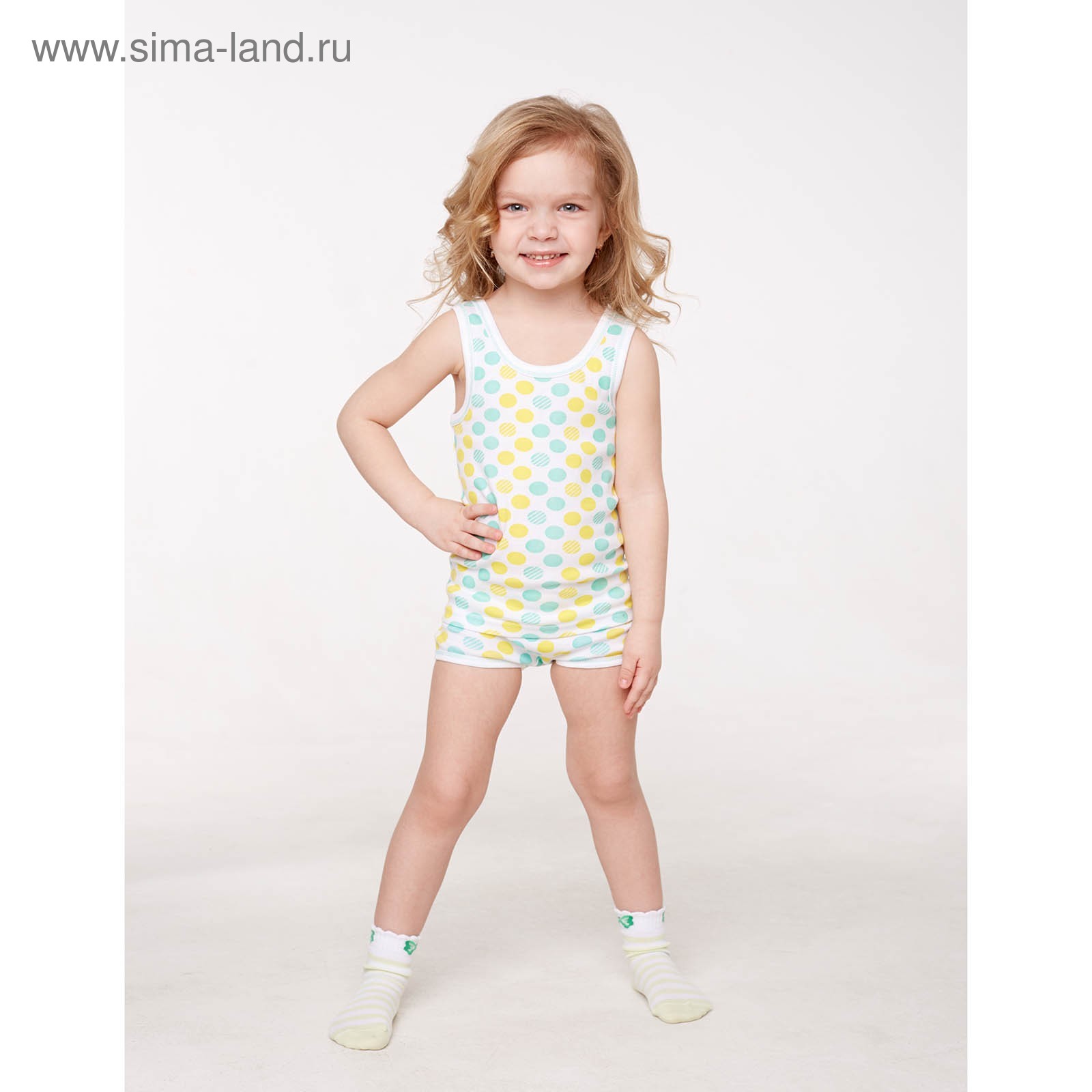 Девочки 11 лет в трусиках фото Девочки 11 лет в трусиках фото