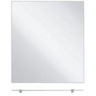 Зеркало AQUATON Рико 80 1A216502RI010 - Фото 1