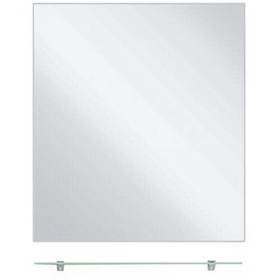 Зеркало AQUATON Рико 80 1A216502RI010