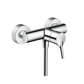 Смеситель Hansgrohe Тalis S New для душа