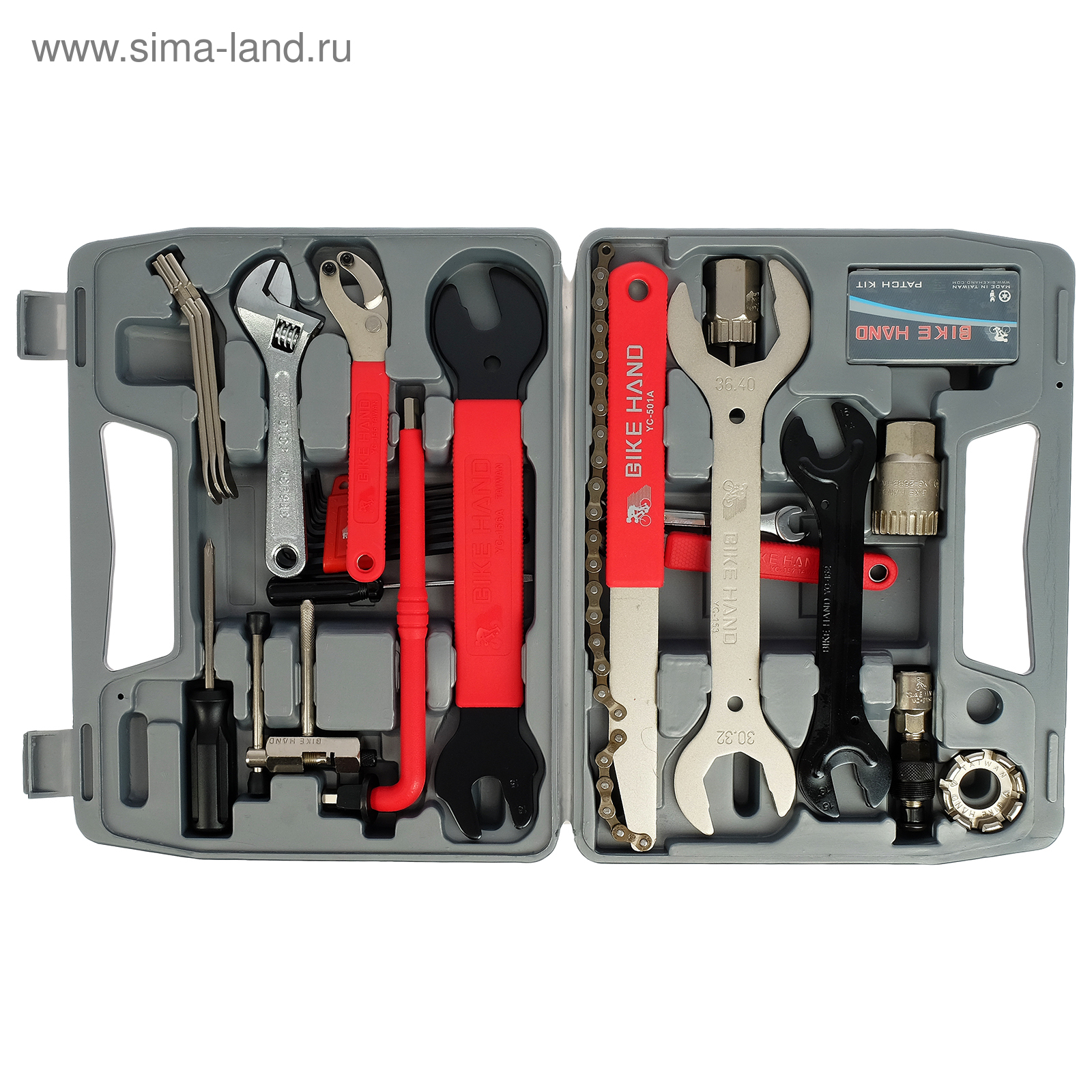 Набор инструментов bike hand yc-721. Набор инструментов bike hand. Инструменты байк хенд. Набор инструментов bike hand yc-721. Набор велоинструмента bike hand.