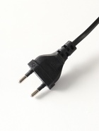 Фонтан настольный полистоун 220 В «Будда у скалы с чашами», от сети, 30×21×21 см 3110439