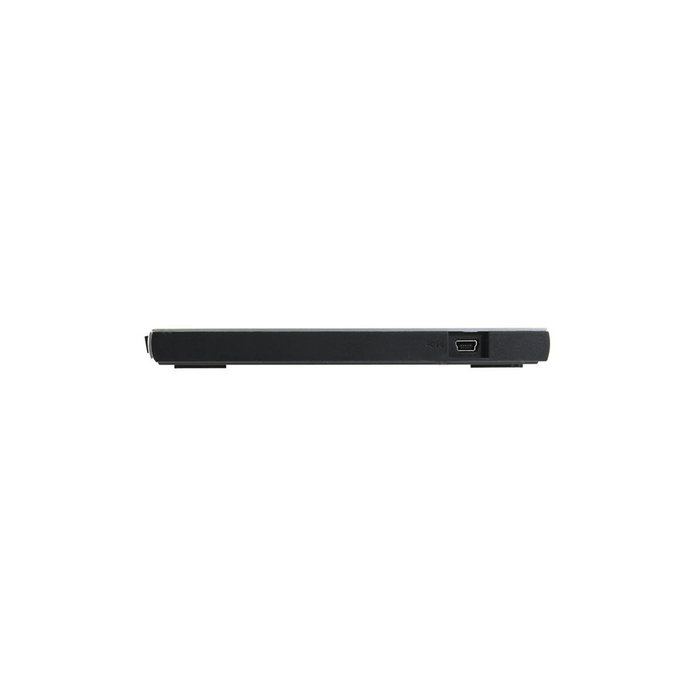 Привод DVD-RW Asus SDRW-08U5S-U/SIL/G/AS серебристый USB внешний RTL - фото 51295248