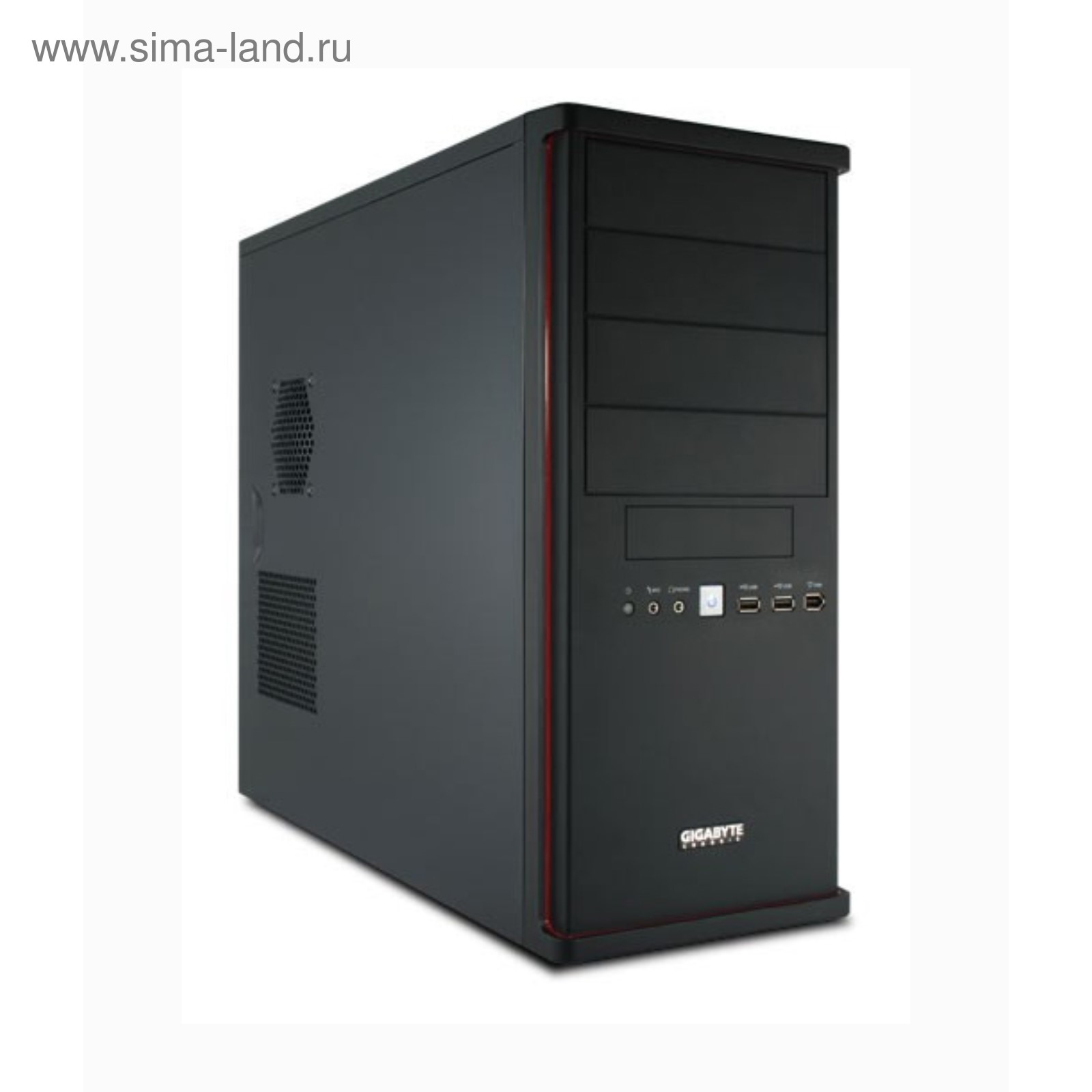 Компьютерный корпус gigabyte gz-x5bpd 400w black. Gigabyte chassis системный блок. Gigabyte gz-g3 plus w/o psu black. Компьютерный корпус gigabyte. Корпус gigabyte gz-x9.