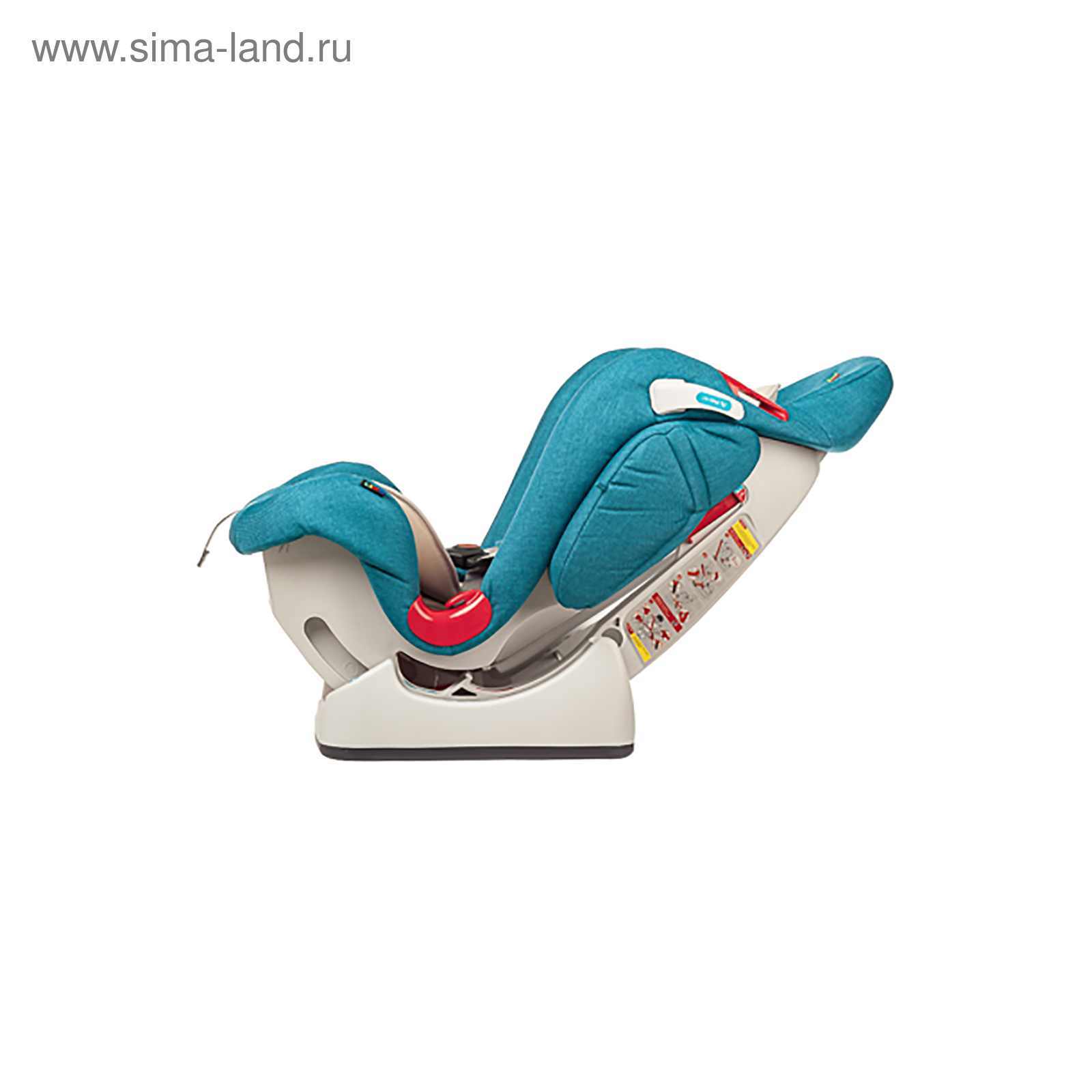 Лико