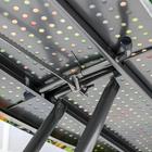 Доска гладильная Nika «Эльза де люкс», 122×40 см, металл, регулируемая высота до 93 см, рисунок МИКС - Фото 11