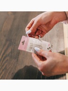 Иглы швейные, d=0.5-1.1 мм, 3.9-5.5 см, набор 10 шт - Фото 4