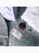 Иглы швейные, d=0.5-1.1 мм, 3.9-5.5 см, набор 10 шт - Фото 5