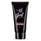 Гель акриловый Berry Gel №005, цвет лавандовый, 30 мл - Фото 1