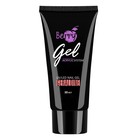 Гель акриловый Berry Gel №007, цвет джеральдин, 30 мл - Фото 1