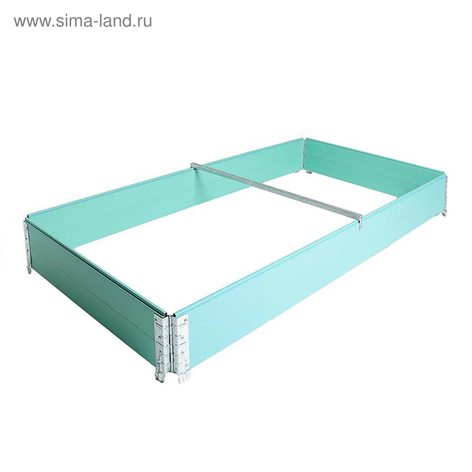 Пластиковые Грядки Купить Дешевле