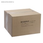 Гвозди ТУНДРА, строительные, ГОСТ 4028-63, без покрытия, 3×80 мм, 25 кг - Фото 6