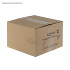 Гвозди ТУНДРА, строительные, ГОСТ 4028-63, без покрытия, 4×100 мм, 25 кг - Фото 4