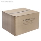 Гвозди ТУНДРА, строительные, ГОСТ 4028-63, без покрытия, 4×100 мм, 25 кг - Фото 6