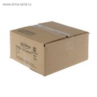 Гвозди ТУНДРА, строительные, ГОСТ 4028-63, без покрытия, 4×120 мм, 25 кг - Фото 5