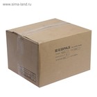 Гвозди ТУНДРА, строительные, ГОСТ 4028-63, без покрытия, 4×120 мм, 25 кг - Фото 6