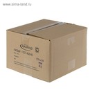 Гвозди ТУНДРА, строительные, ГОСТ 4028-63, без покрытия, 5×150 мм, 25 кг - Фото 4