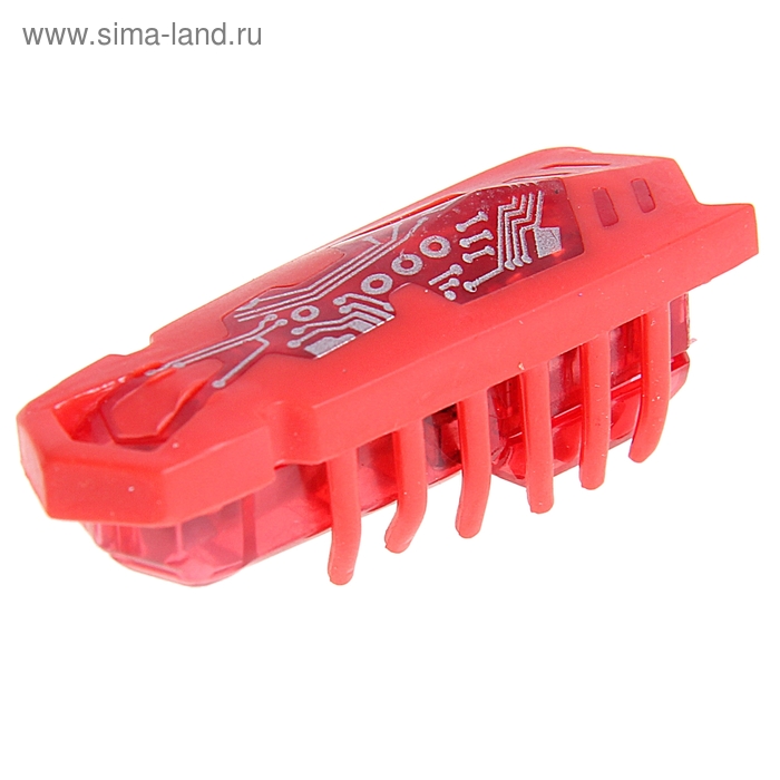 Жучки на батарейках, МИКС - Фото 1