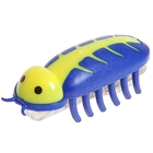 Жучки на батарейках, МИКС - Фото 2