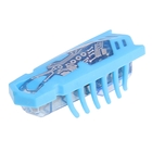 Жучки на батарейках, МИКС - Фото 3