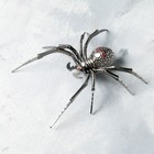 Панно на стену «Макет оружия: сувенирный паук на планшете», декор настенный - Фото 5