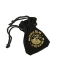 Монета Ответы "Работать-отдыхать" - Фото 3