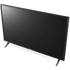 Телевизор LG 43UK6300PLB, 43", 3840x2160, DVB-S2/S/C/T2, 3xHDMI, 2xUSB, SmartTV, чёрный - Фото 6