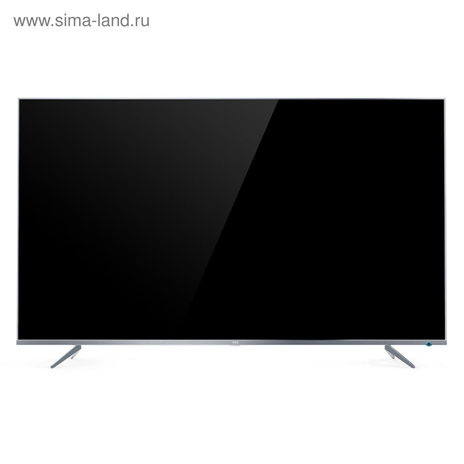 Телевизор Tcl 728 Купить