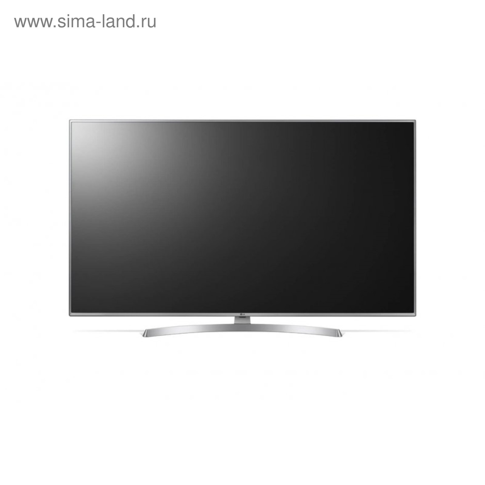 Led телевизор lg 55sm9010pla. Lg 55sk8500pla. Lg8600pla 55. Lg 55sk8500pla. Телевизор lg 65" 65qned916pa.