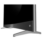 Телевизор TCL L49P3CFS, LED, 49", 1920x1080, DVB-S2/S/C/T2/T, 3xHDMI, 2xUSB, стальной - Фото 8