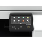 МФУ, лаз цв печать Canon imageRUNNER C3025 с крышкой (1567C006) - Фото 4