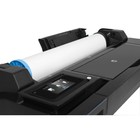 Плоттер HP Designjet T520 2018 edition (CQ893C) - Фото 8