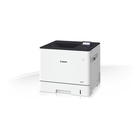 Принтер лаз цв Canon i-Sensys Colour LBP710Cx (0656C006) A4 Duplex - Фото 1