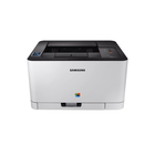 Принтер лаз цв Samsung SL-C430W (SS230M) A4 - Фото 1