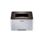 Принтер лаз ч/б Samsung SL-M2820ND/XEV (SS340C) A4 Duplex Net - Фото 1