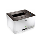Принтер лаз ч/б Samsung SL-M2820ND/XEV (SS340C) A4 Duplex Net - Фото 4