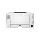 Принтер лаз ч/б HP Laser Jet Pro M402dne (C5J91A) A4 Duplex Net - Фото 3