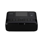 Принтер струйный Canon Selphy CP 1300 (2234C002) - Фото 1