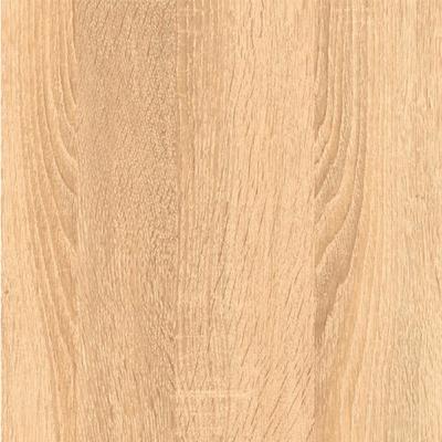 Комплект: тумба Comforty «Рига-60», цвет дуб сонома, раковина Comforty 9335-60