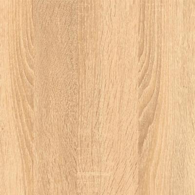 Комплект: тумба Comforty «Рига-80», цвет дуб сонома, раковина Comforty 9335-80