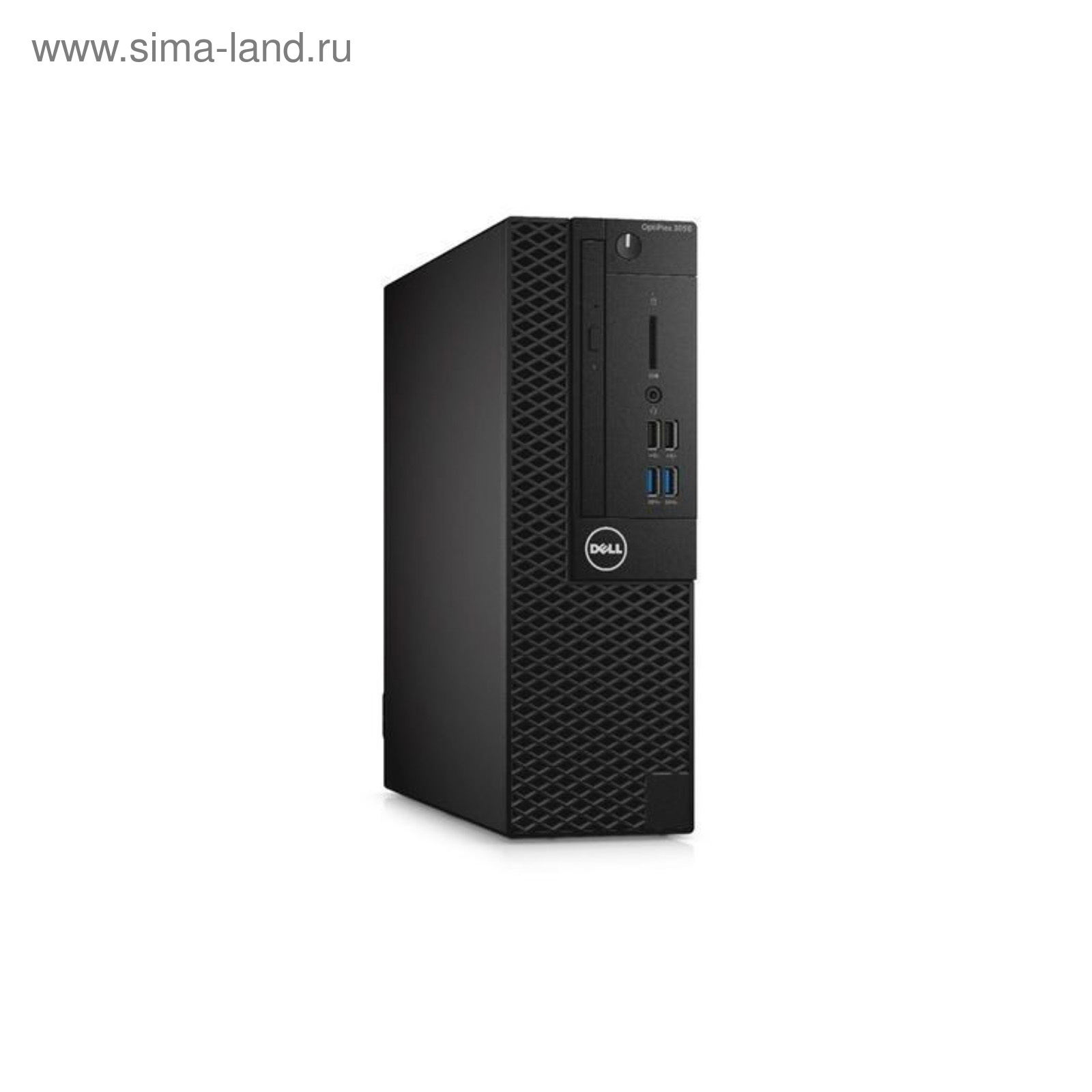 Dell 7700. Dell Optiplex 5055. Графическая станция dell Precision 3640 Tower/i7-10700k/2x8gb/256gb NVME/500gb/Quadro p2200/win10pro. Iru Home 310h5se. 5050 SFF на столе