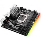 Материнская плата Asus H270I STRIX GAMING, Soc-1151, Intel H270, 2xDDR4, mini-ITX, Ret - Фото 2