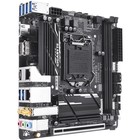 Материнская плата Gigabyte Z370N WIFI, Soc-1151, Intel Z370, 2xDDR4, mini-ITX, Ret - Фото 2