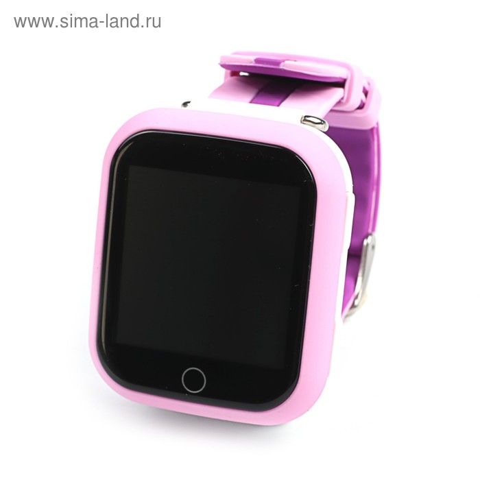 Smart q90. Smart Baby watch q90. Смарт часы детские фиолетовые. Смарт часы фиолетовые. Смарт часы фиолетовые для девочек.