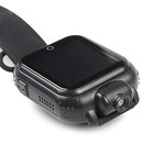 Смарт-часы Smart Baby Watch G10, детские, цветной дисплей 1.54", с камерой, чёрные - Фото 4