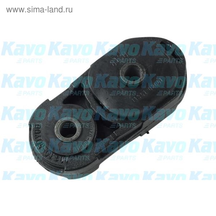 Опора двигателя Kavo Parts EEM-6545 - Фото 1