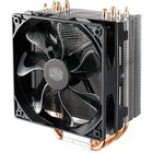 Кулер Cooler Master RR-212L-16PR-R1 Hyper 212 LED, 600-1600RPM, 150W - Фото 3