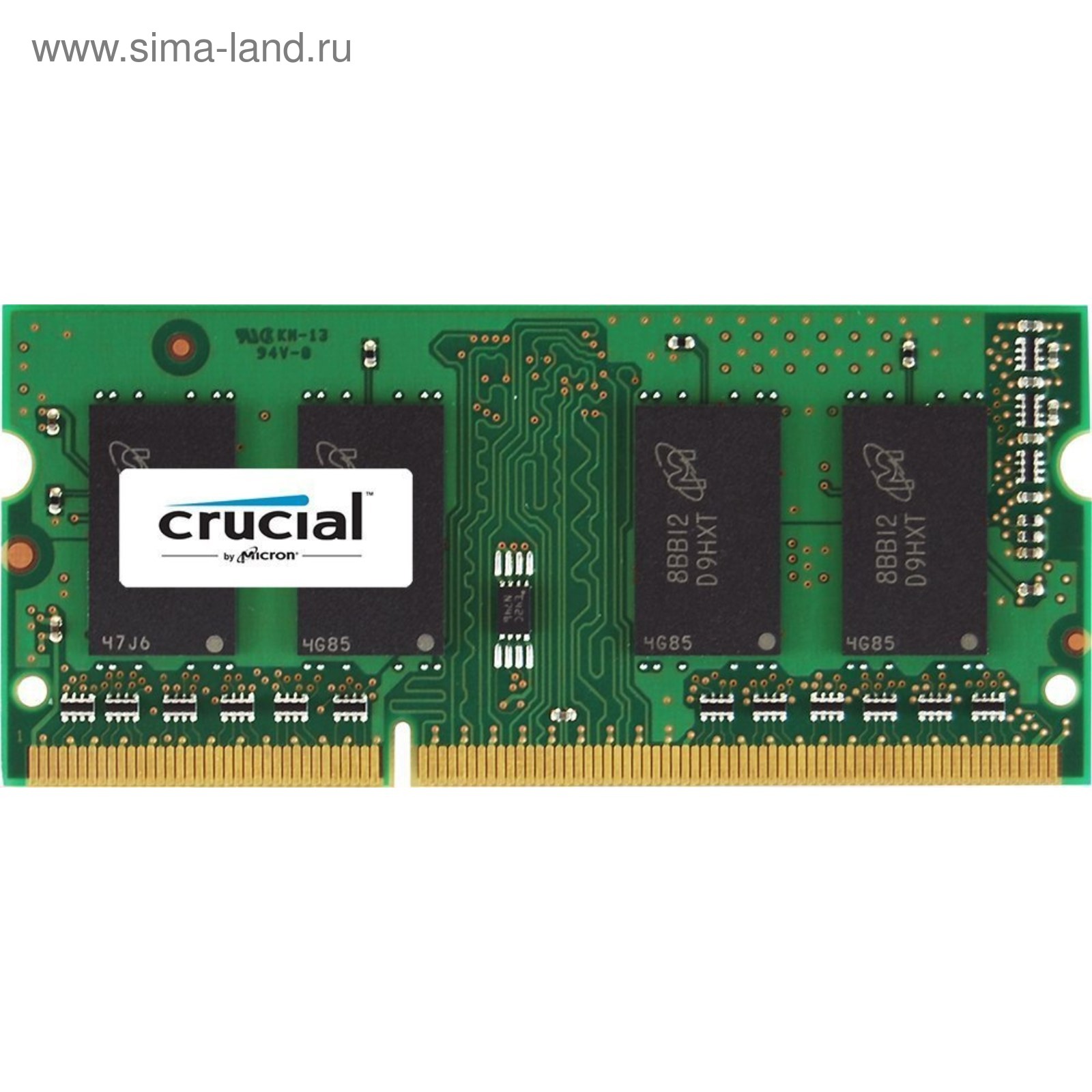 So ddr3 для ноутбука. Оперативная память ddr4 ыщвшь. micron 4atf51264hz-2g6e1. оперативная память crucial ddr3l 8 гб 1333 mhz so-dimm pc3l-10600u 1x8 гб. оперативная память crucial 4 гб ddr3.