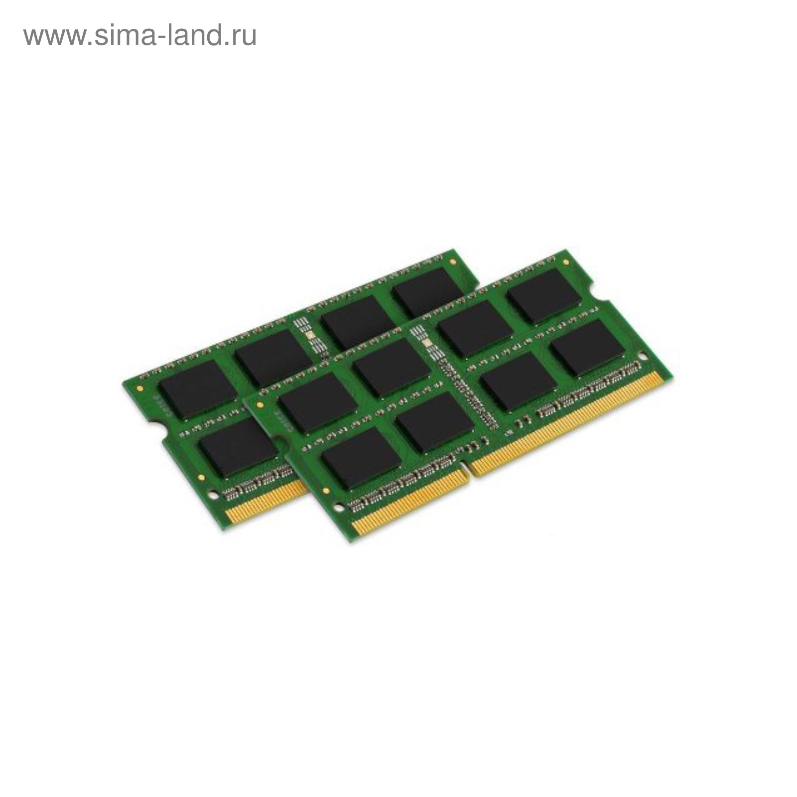 Ddr4 Sdram 16 Гб Купить