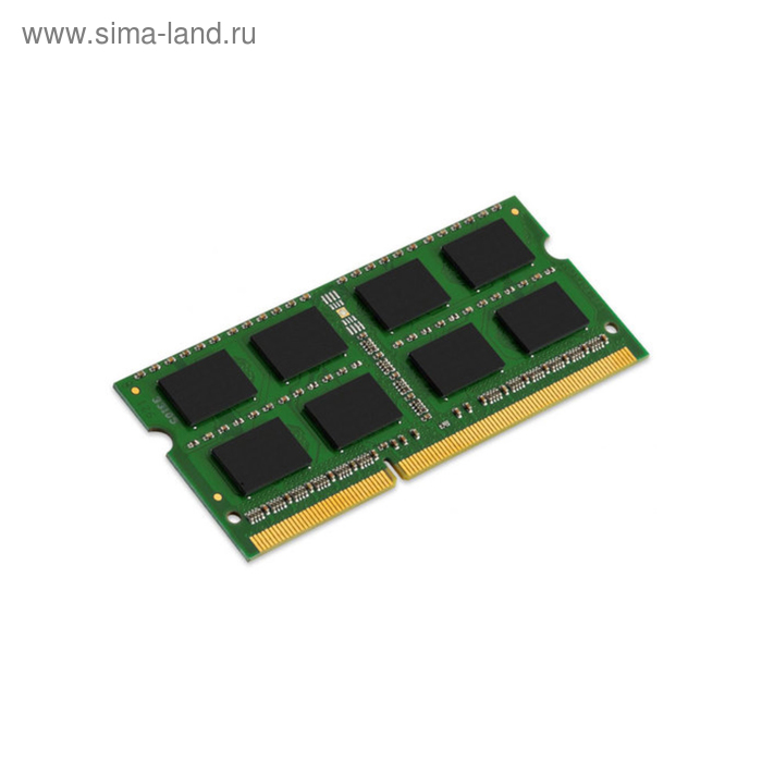Memory medium. Memory medium